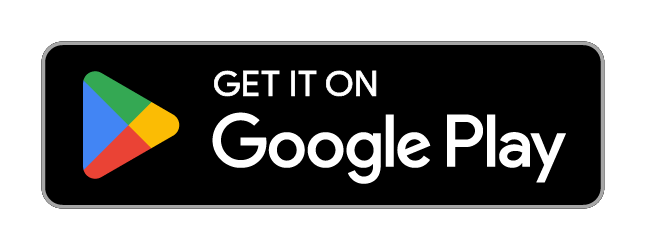 Get IELTS Prep BD on Google Play